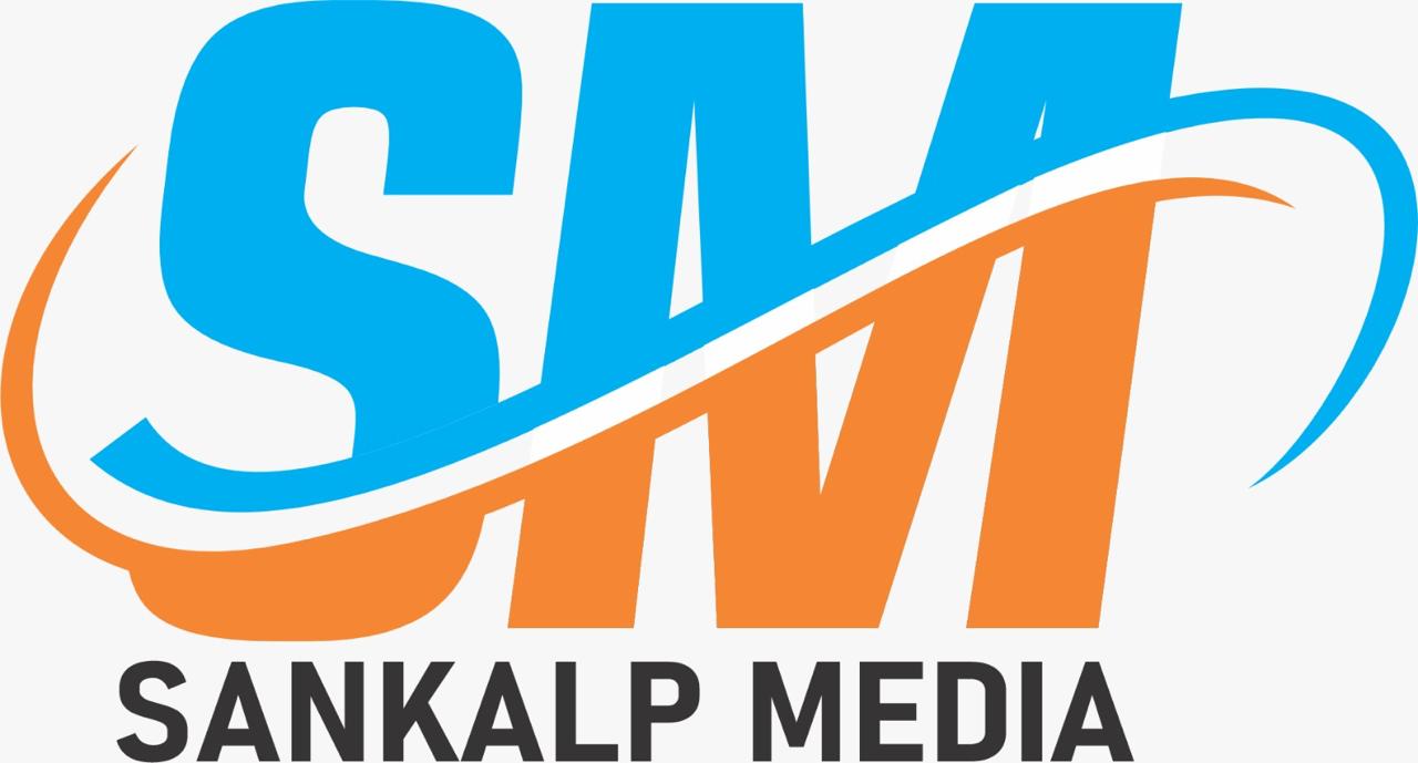 Sankalp Media