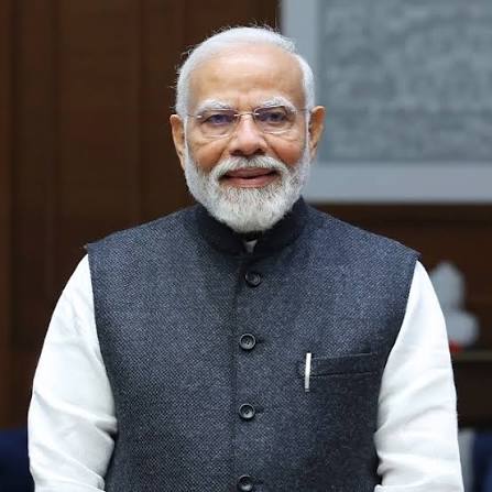विद्यार्थी आन्दोलनबीच मोदीको घोषणा : प्रश्नपत्र चुहावटमा अब फास्ट–ट्र्याक अदालत